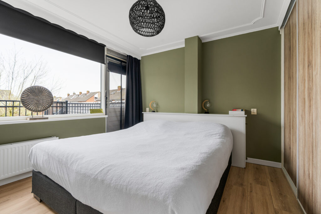 Ooievaarlaan 8 – Foto 12