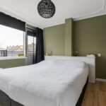 Ooievaarlaan 8 – Foto 12