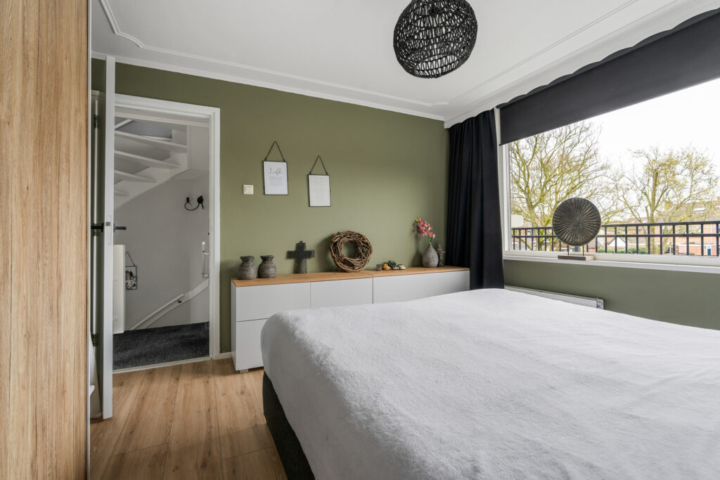 Ooievaarlaan 8 – Foto 14