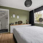 Ooievaarlaan 8 – Foto 14