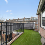 Ooievaarlaan 8 – Foto 13