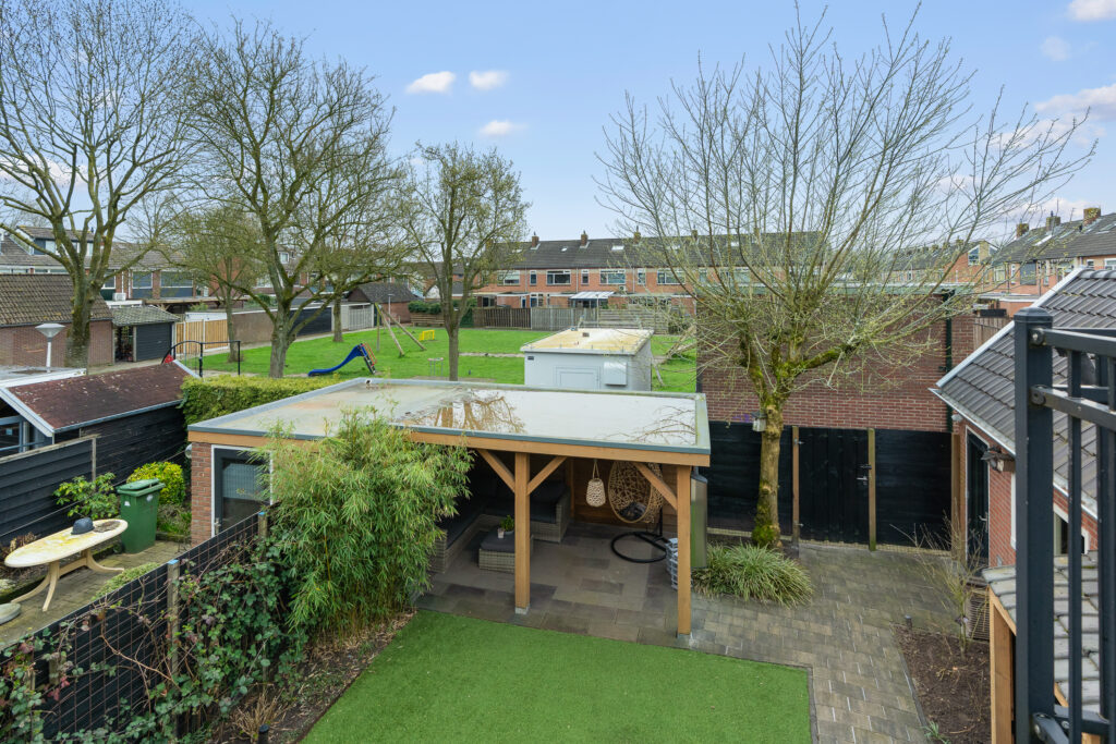 Ooievaarlaan 8 – Foto 15