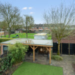 Ooievaarlaan 8 – Foto 15