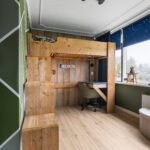 Ooievaarlaan 8 – Foto 16