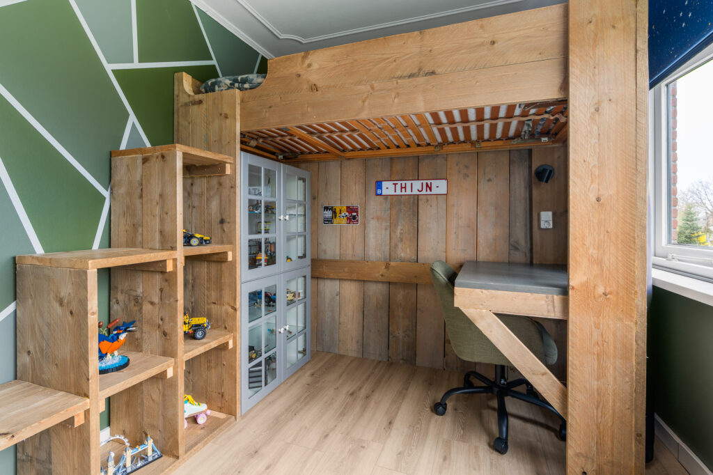 Ooievaarlaan 8 – Foto 18