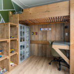 Ooievaarlaan 8 – Foto 18