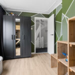 Ooievaarlaan 8 – Foto 17