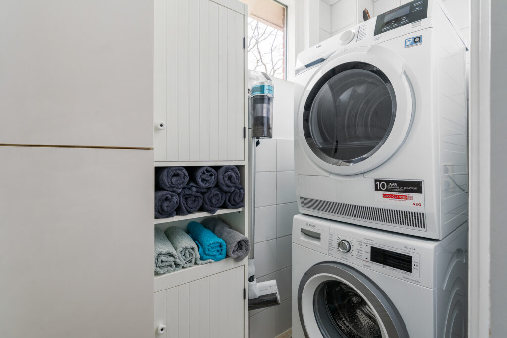 Ooievaarlaan 8 – Foto 20