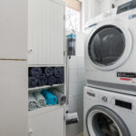 Ooievaarlaan 8 – Foto 20