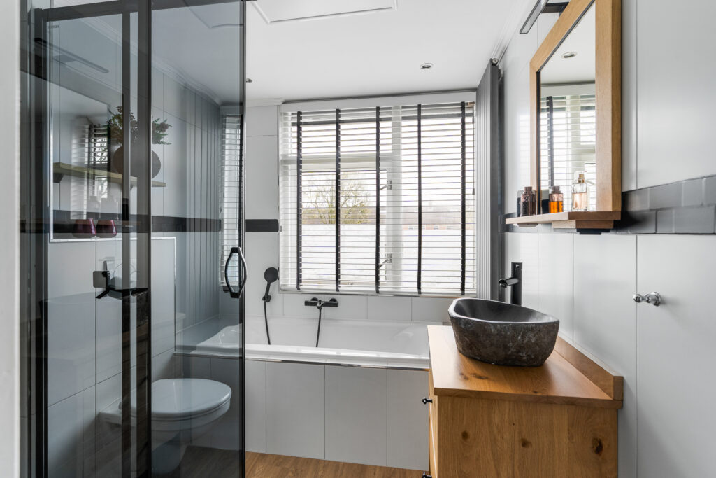 Ooievaarlaan 8 – Foto 19