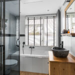 Ooievaarlaan 8 – Foto 19