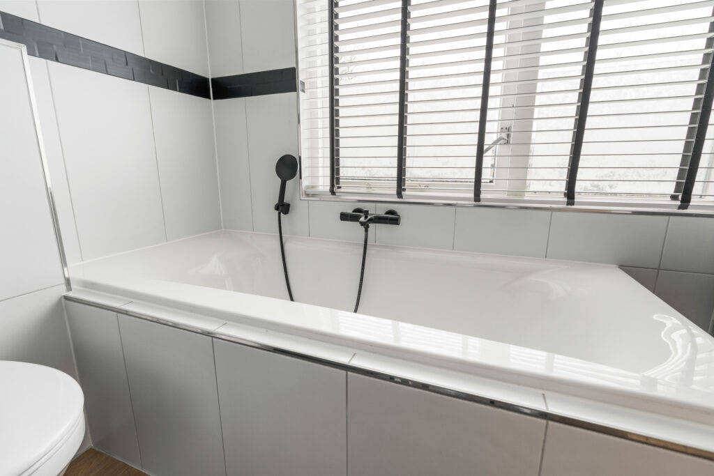 Ooievaarlaan 8 – Foto 21