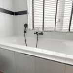 Ooievaarlaan 8 – Foto 21