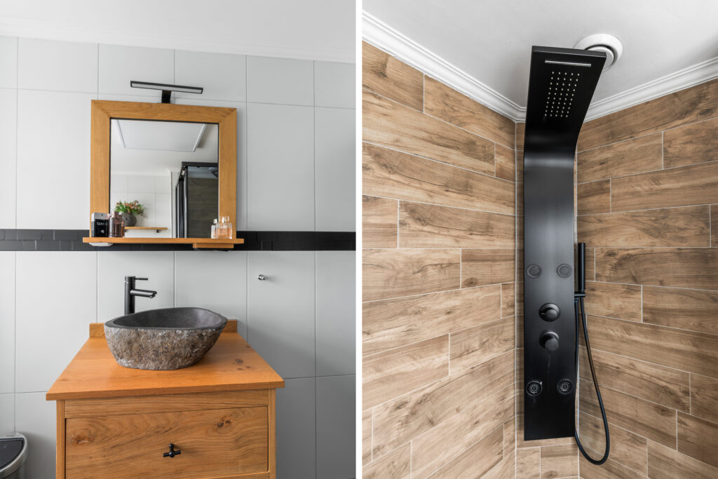 Ooievaarlaan 8 – Foto 22