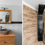 Ooievaarlaan 8 – Foto 22