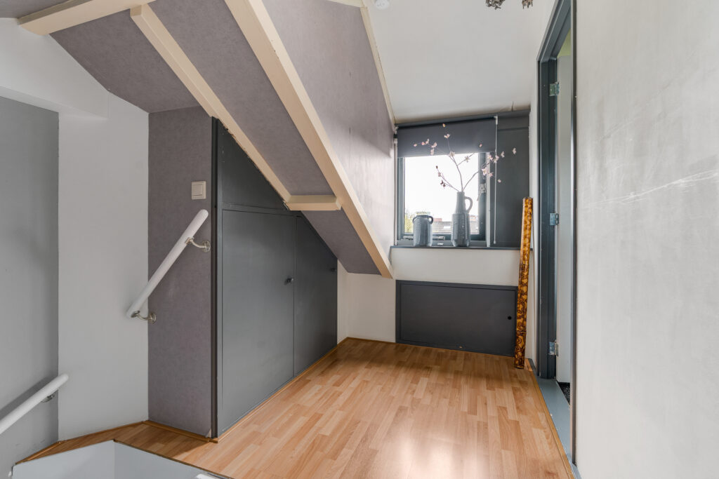 Ooievaarlaan 8 – Foto 26