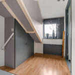 Ooievaarlaan 8 – Foto 26