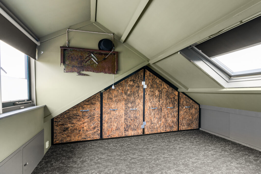 Ooievaarlaan 8 – Foto 25