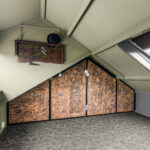 Ooievaarlaan 8 – Foto 25