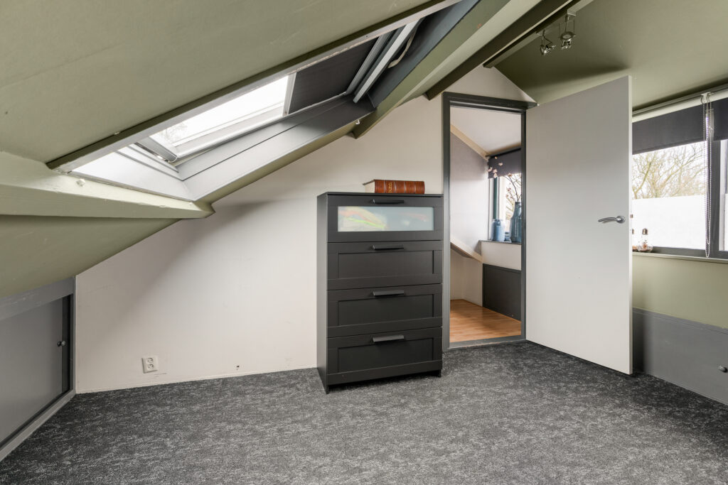 Ooievaarlaan 8 – Foto 24