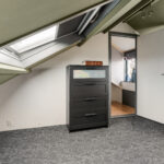 Ooievaarlaan 8 – Foto 24