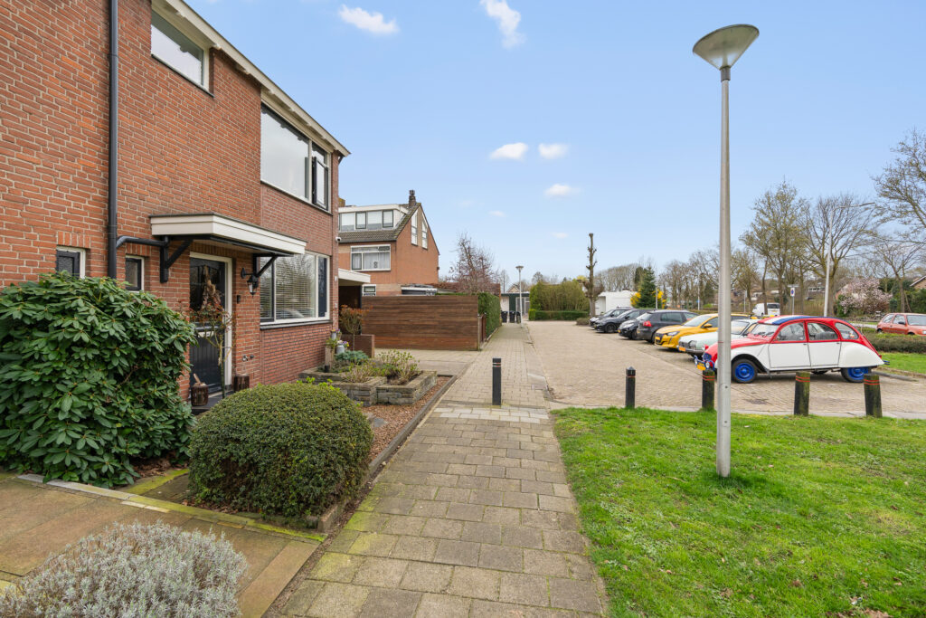 Ooievaarlaan 8 – Foto 31