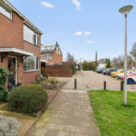 Ooievaarlaan 8 – Foto 31