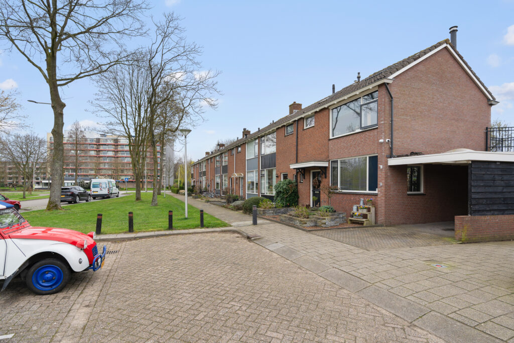 Ooievaarlaan 8 – Foto 32