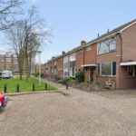 Ooievaarlaan 8 – Foto 32