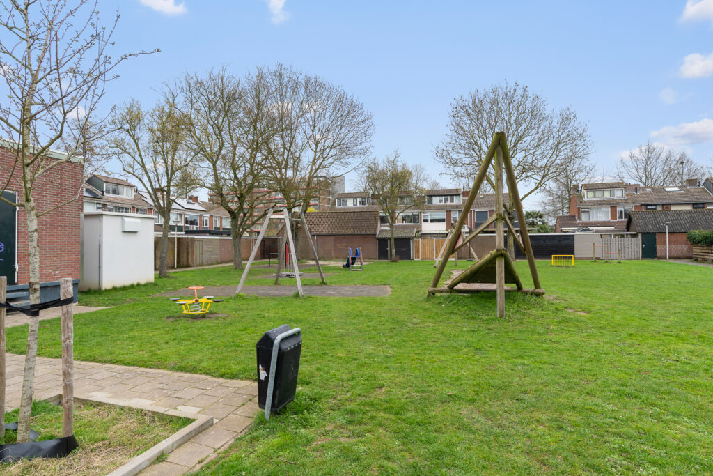 Ooievaarlaan 8 – Foto 33