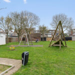 Ooievaarlaan 8 – Foto 33