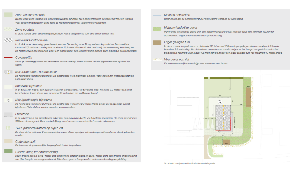 Galecopperdijk 3B – Foto 7