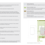 Galecopperdijk 3B – Foto 7
