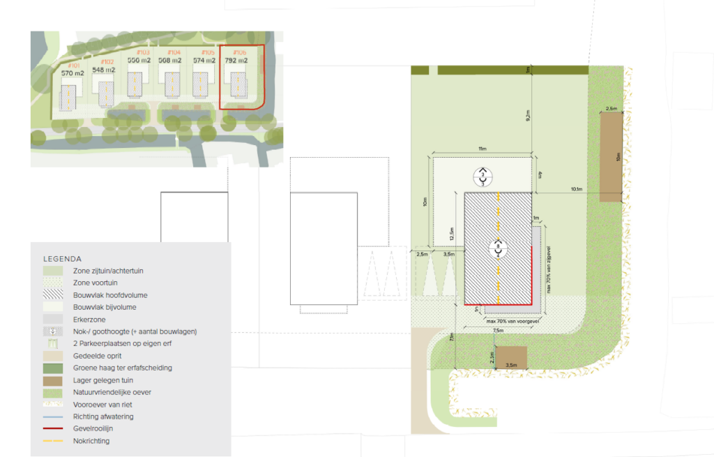 Galecopperdijk 3B – Foto 5