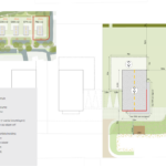 Galecopperdijk 3B – Foto 5