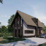 Galecopperdijk 3B – Foto 6