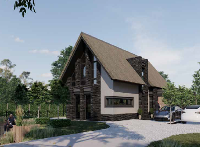 Galecopperdijk 3B – Foto 6