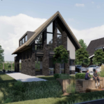 Galecopperdijk 3B – Foto 8