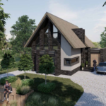 Galecopperdijk 3B – Foto 9