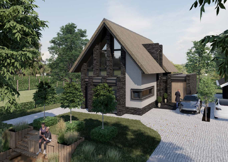 Galecopperdijk 3B – Foto 9