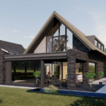 Galecopperdijk 3B – Foto 10