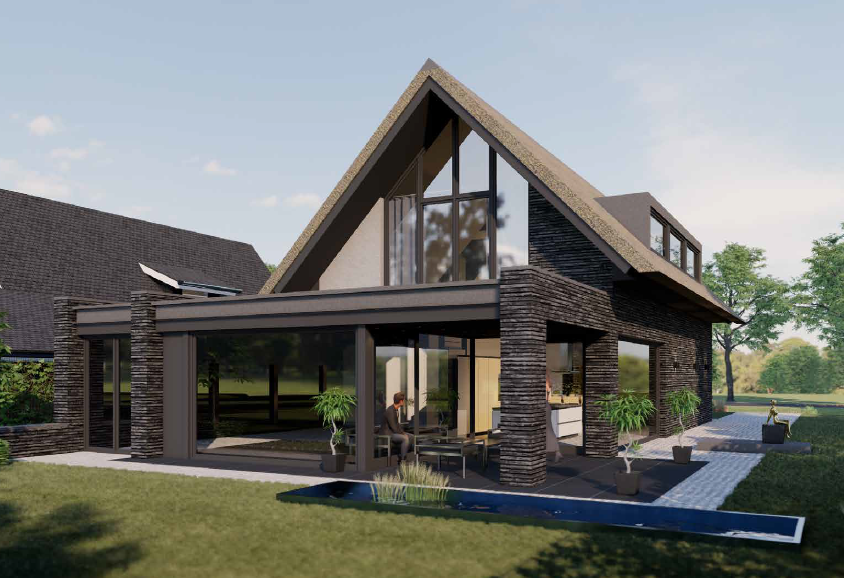 Galecopperdijk 3B – Foto 10