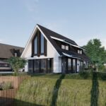 Galecopperdijk 3B – Foto 7