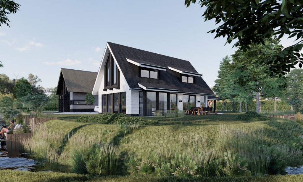 Galecopperdijk 3B – Foto 8