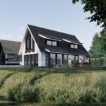 Galecopperdijk 3B – Foto 8