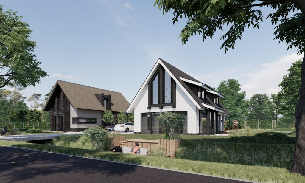 Galecopperdijk 3B – Foto 11