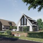 Galecopperdijk 3B – Foto 11