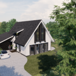 Galecopperdijk 3B – Foto 12