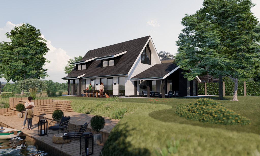 Galecopperdijk 3B – Foto 13