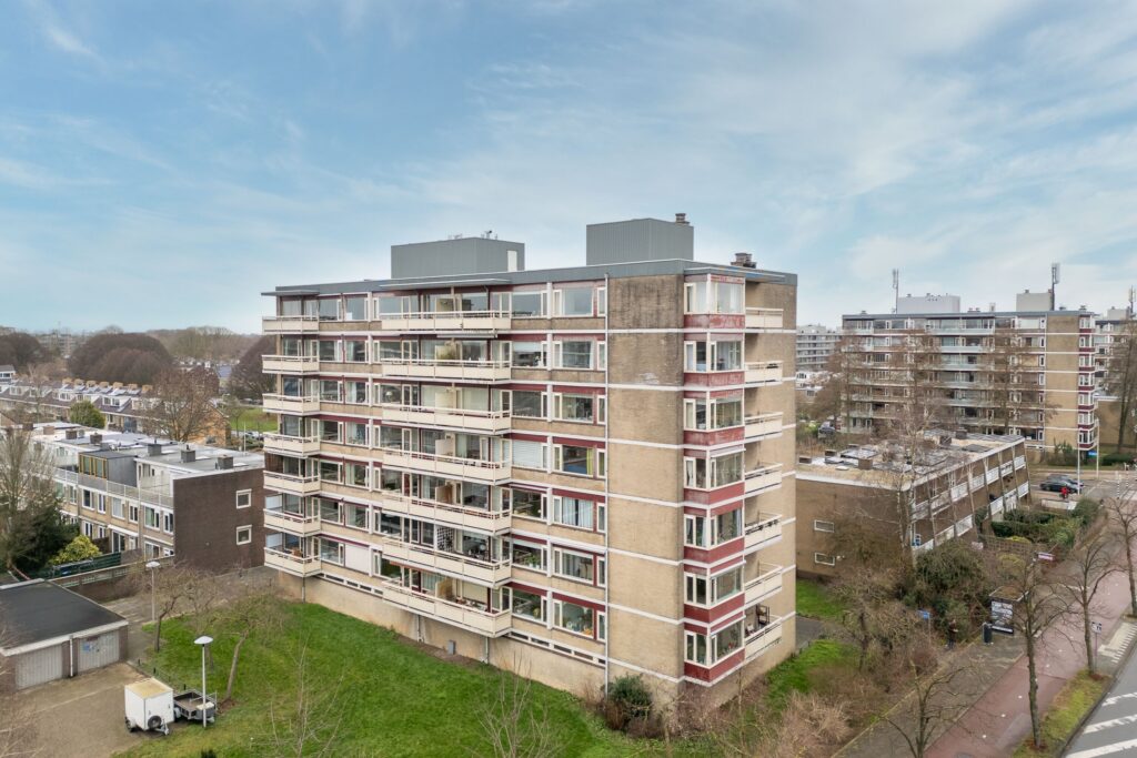 De Vooysplantsoen 31 – Foto 26